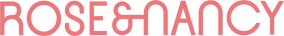 Rose & Nancy